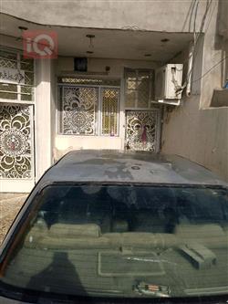 مازدا 626